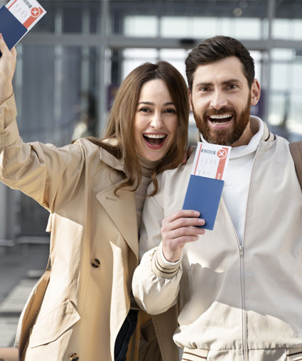 study visa provider in Haryana