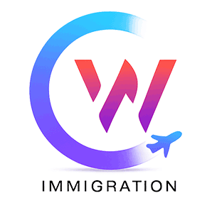 WC Immigration